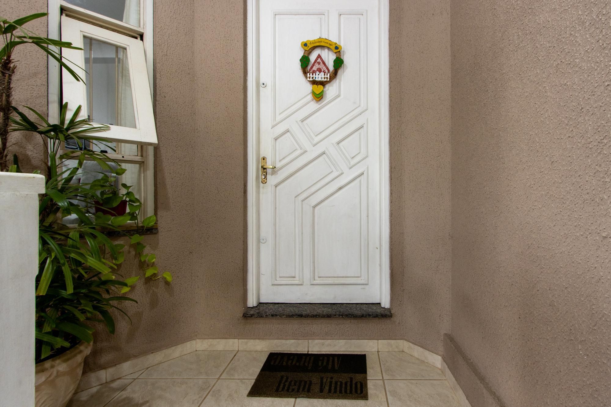 Casa, 3 quartos, 181 m² - Foto 6