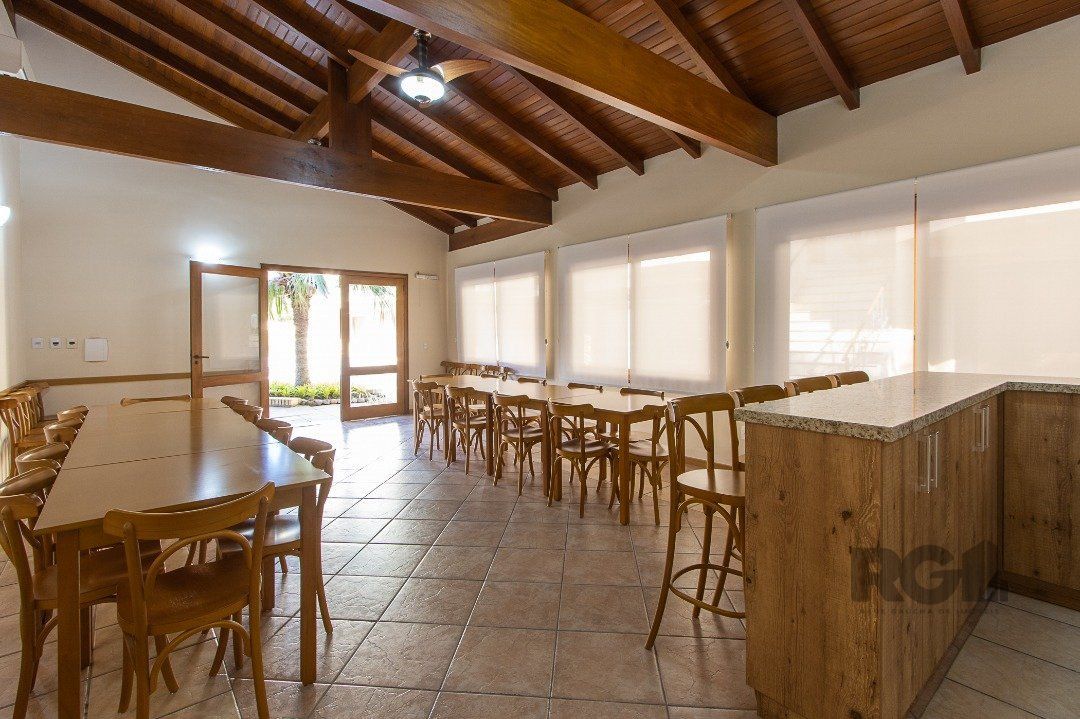 Casa de Condomínio à venda com 3 quartos, 200m² - Foto 62