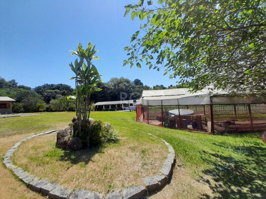 Terreno, 6629 m² - Foto 24