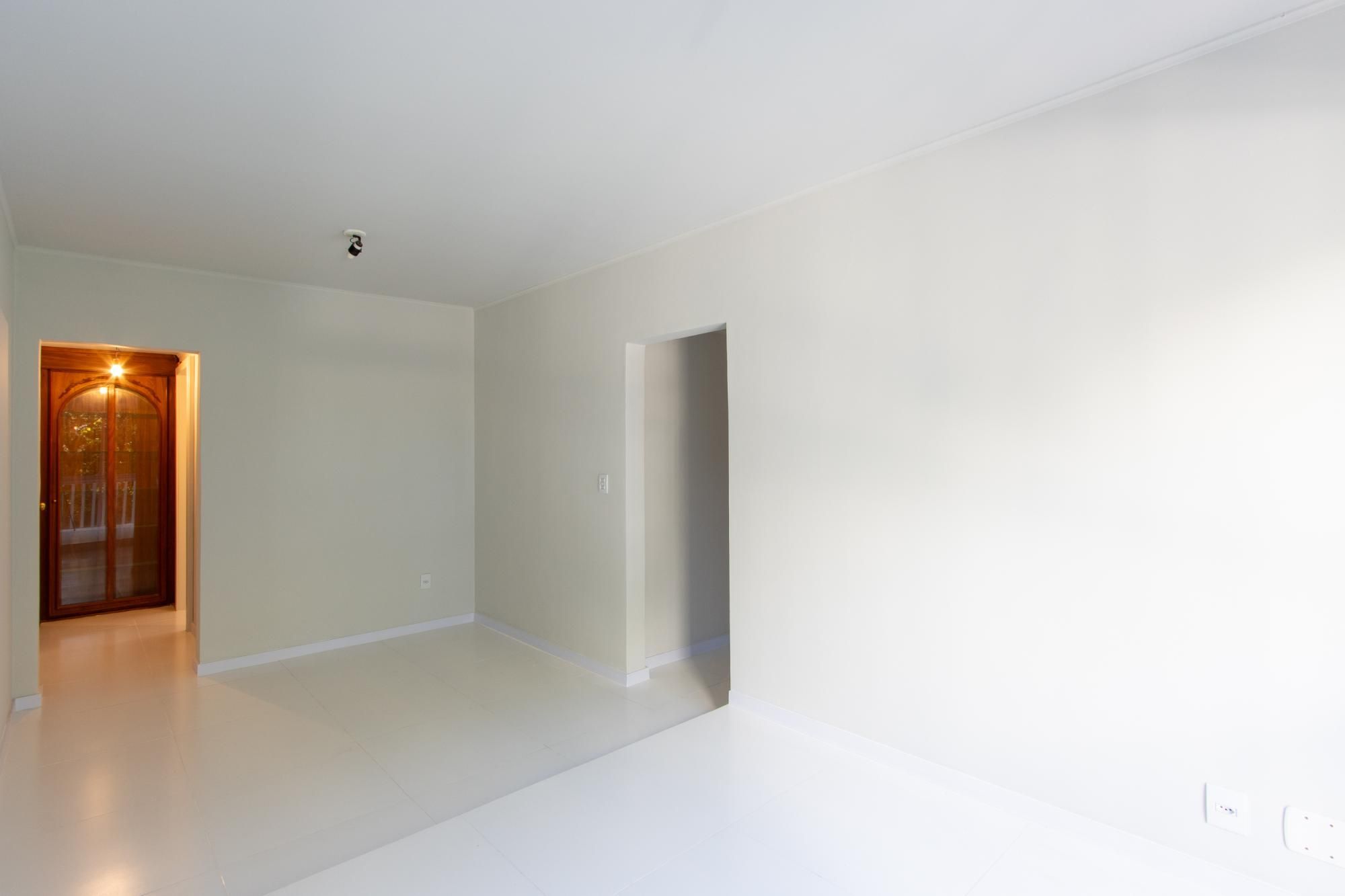 Apartamento, 3 quartos, 79 m² - Foto 3