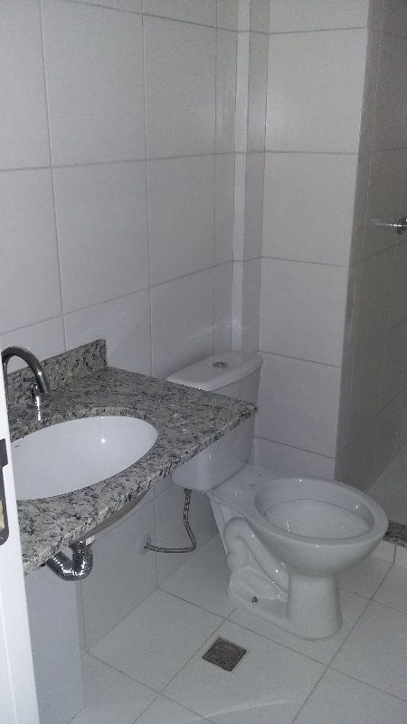 Apartamento à venda com 3 quartos, 105m² - Foto 11