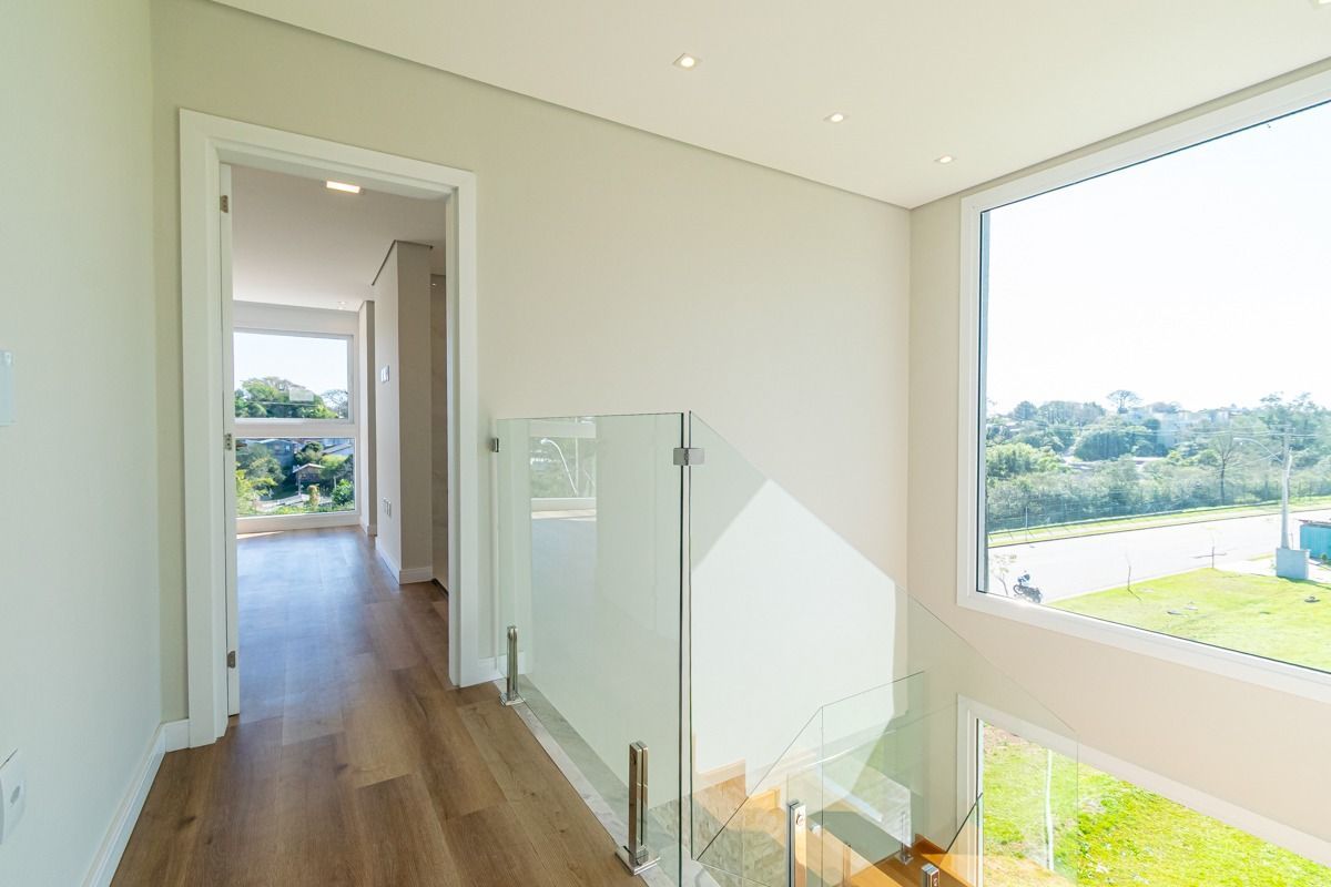 Casa de Condomínio à venda com 3 quartos, 261m² - Foto 23