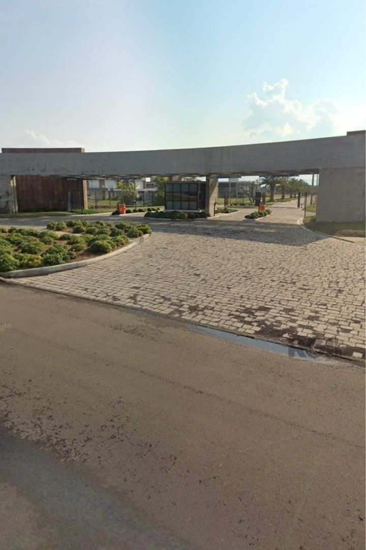 Terreno, 306 m² - Foto 3