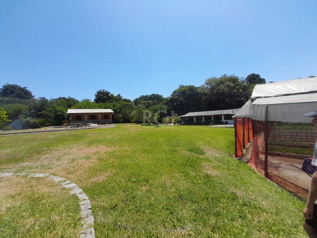 Terreno, 6629 m² - Foto 3