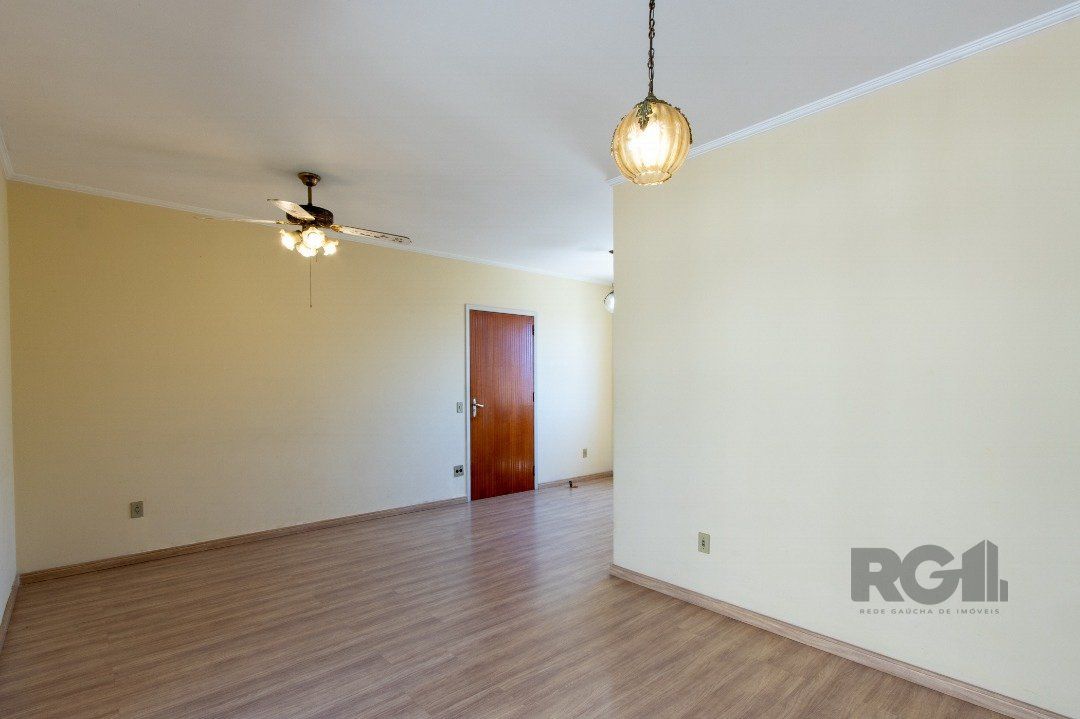 Apartamento, 2 quartos, 86 m² - Foto 15