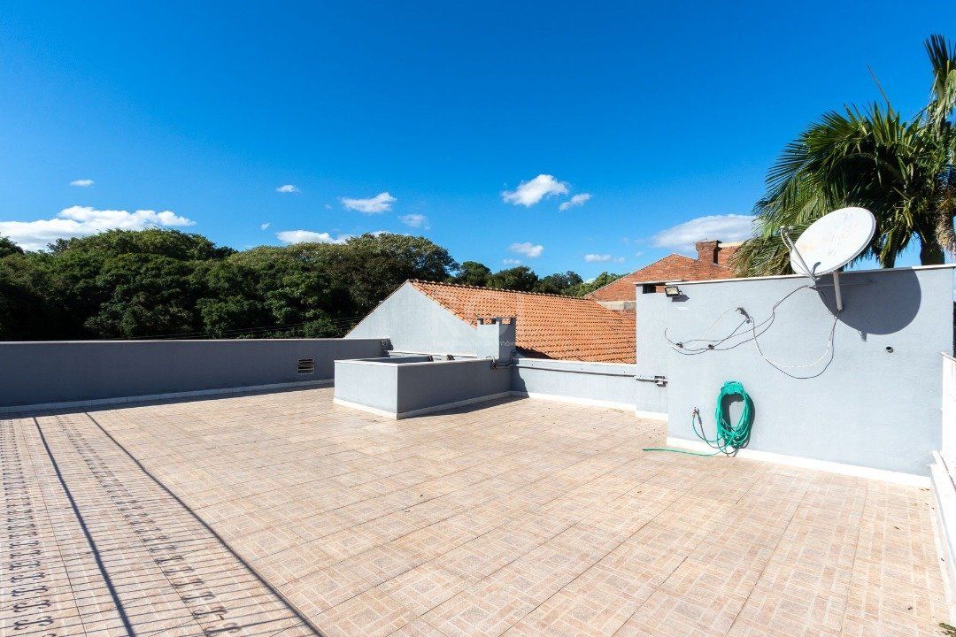 Casa, 5 quartos, 400 m² - Foto 52