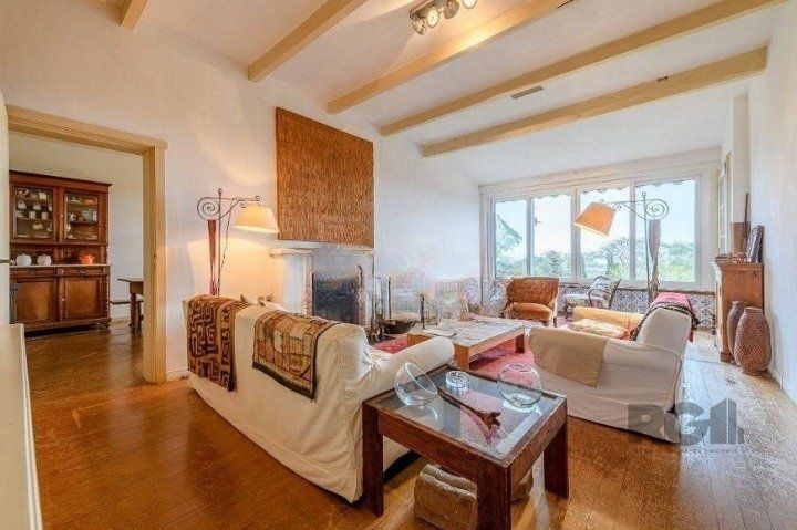 Casa, 3 quartos, 153 m² - Foto 3