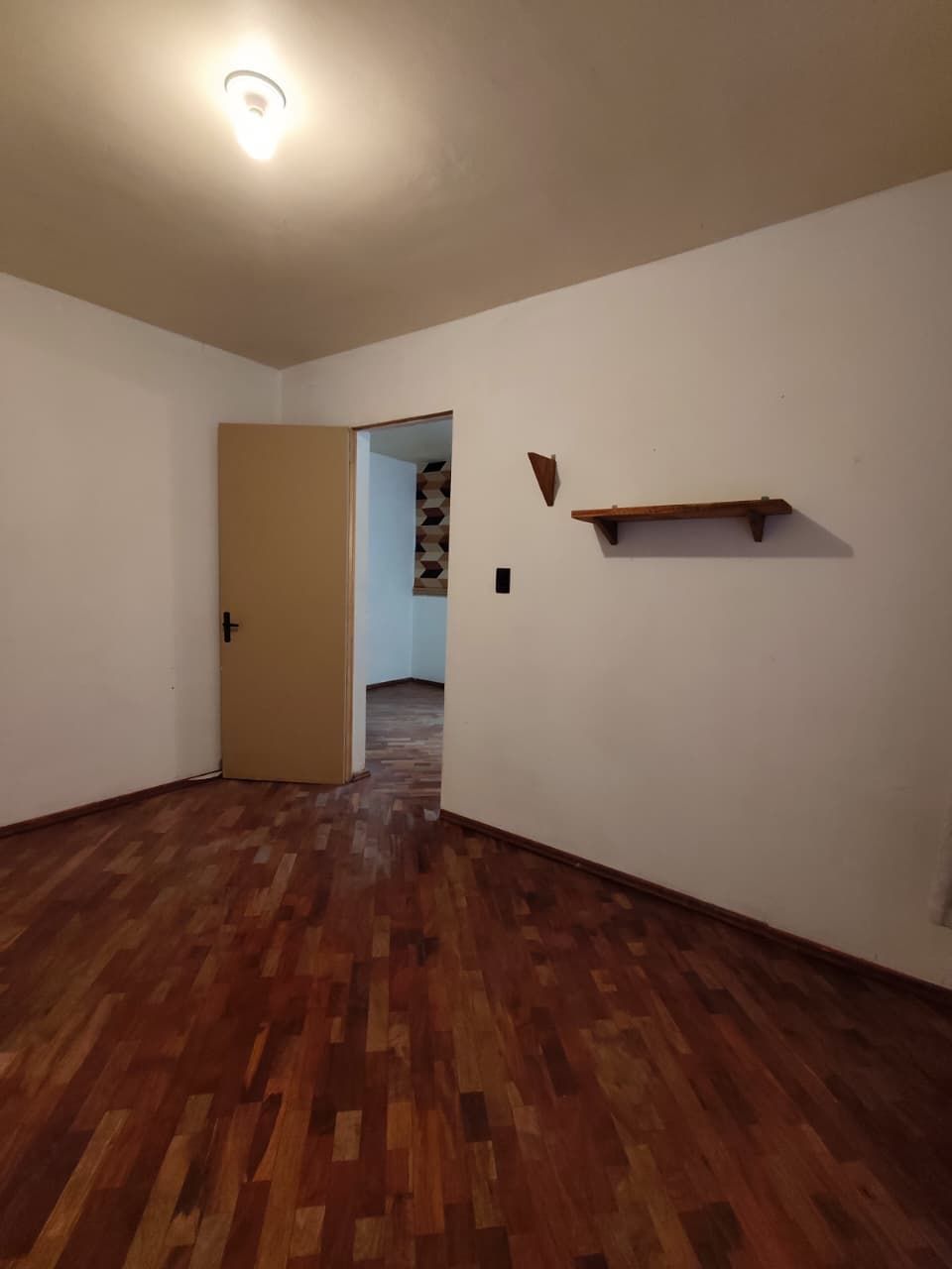 Apartamento 1 quartos à venda, 38m², Camaquã - Porto Alegre — foto 5