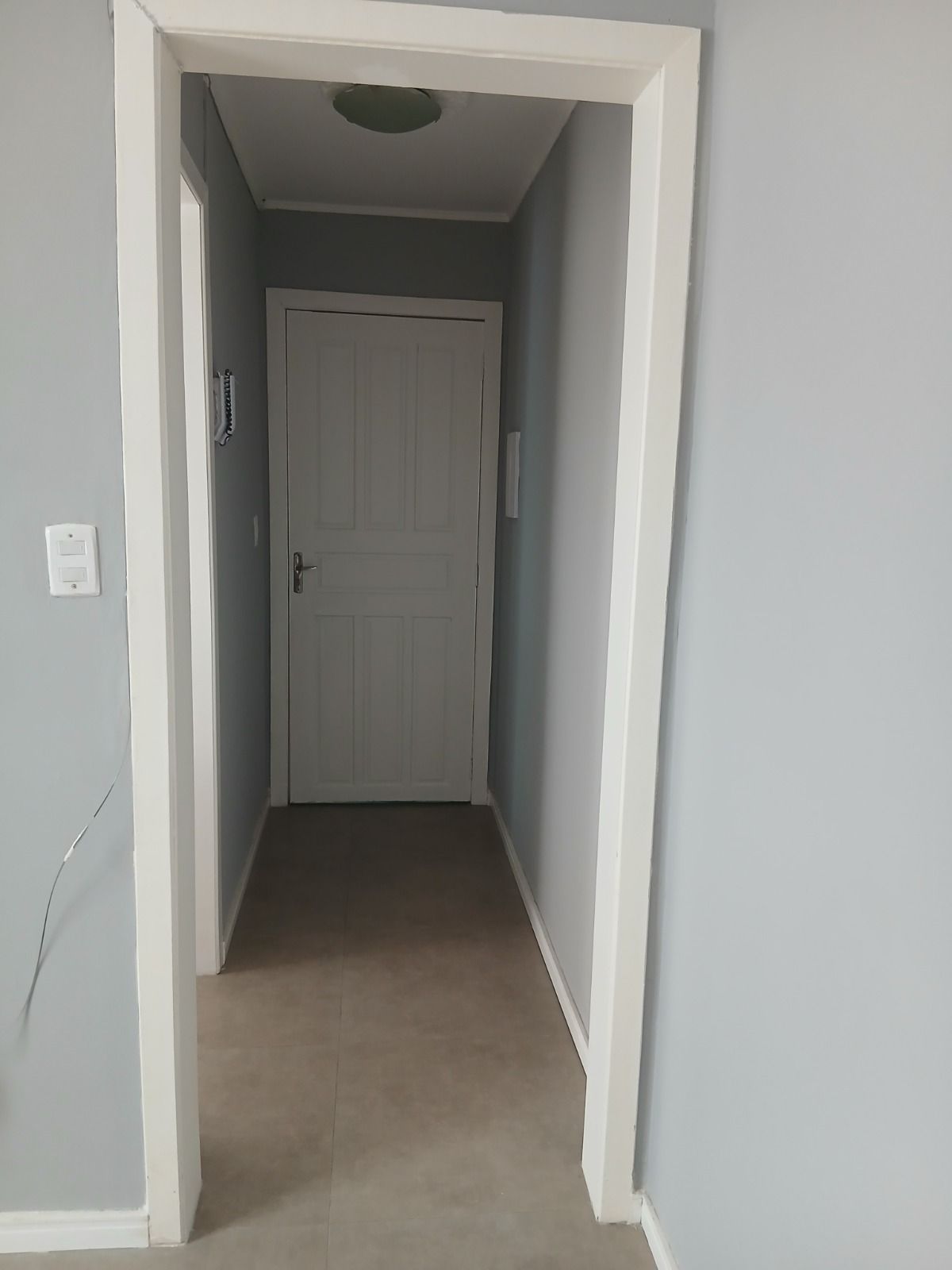 Apartamento, 1 quarto, 43 m² - Foto 29