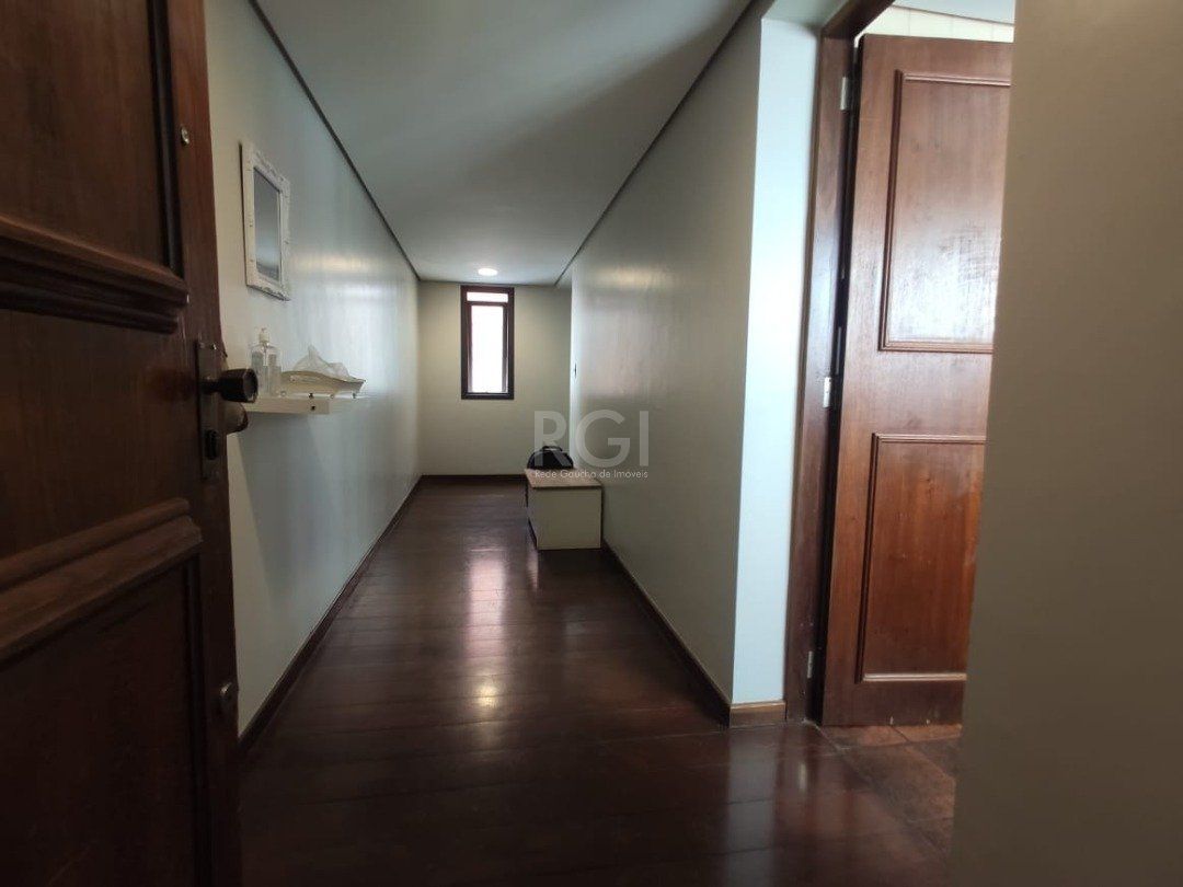 Apartamento, 3 quartos, 157 m² - Foto 4