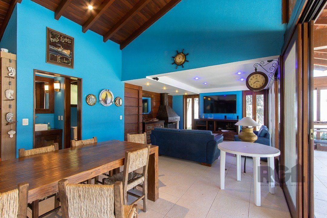 Casa à venda com 4 quartos, 482m² - Foto 56