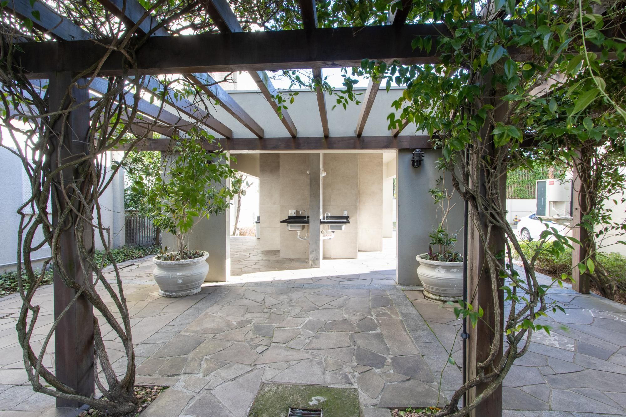 Apartamento à venda com 3 quartos, 68m² - Foto 54