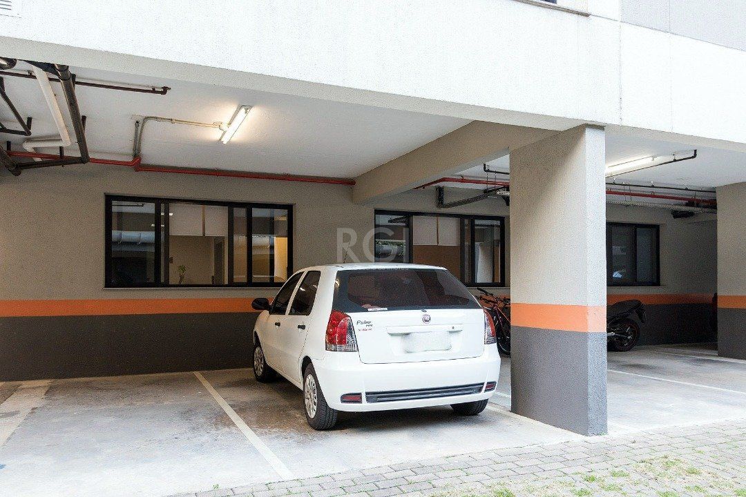 Apartamento, 2 quartos, 67 m² - Foto 25