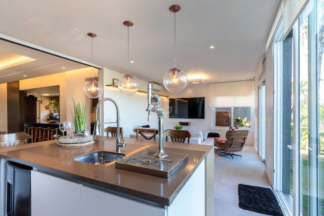 Casa de Condomínio, 4 quartos - Foto 16