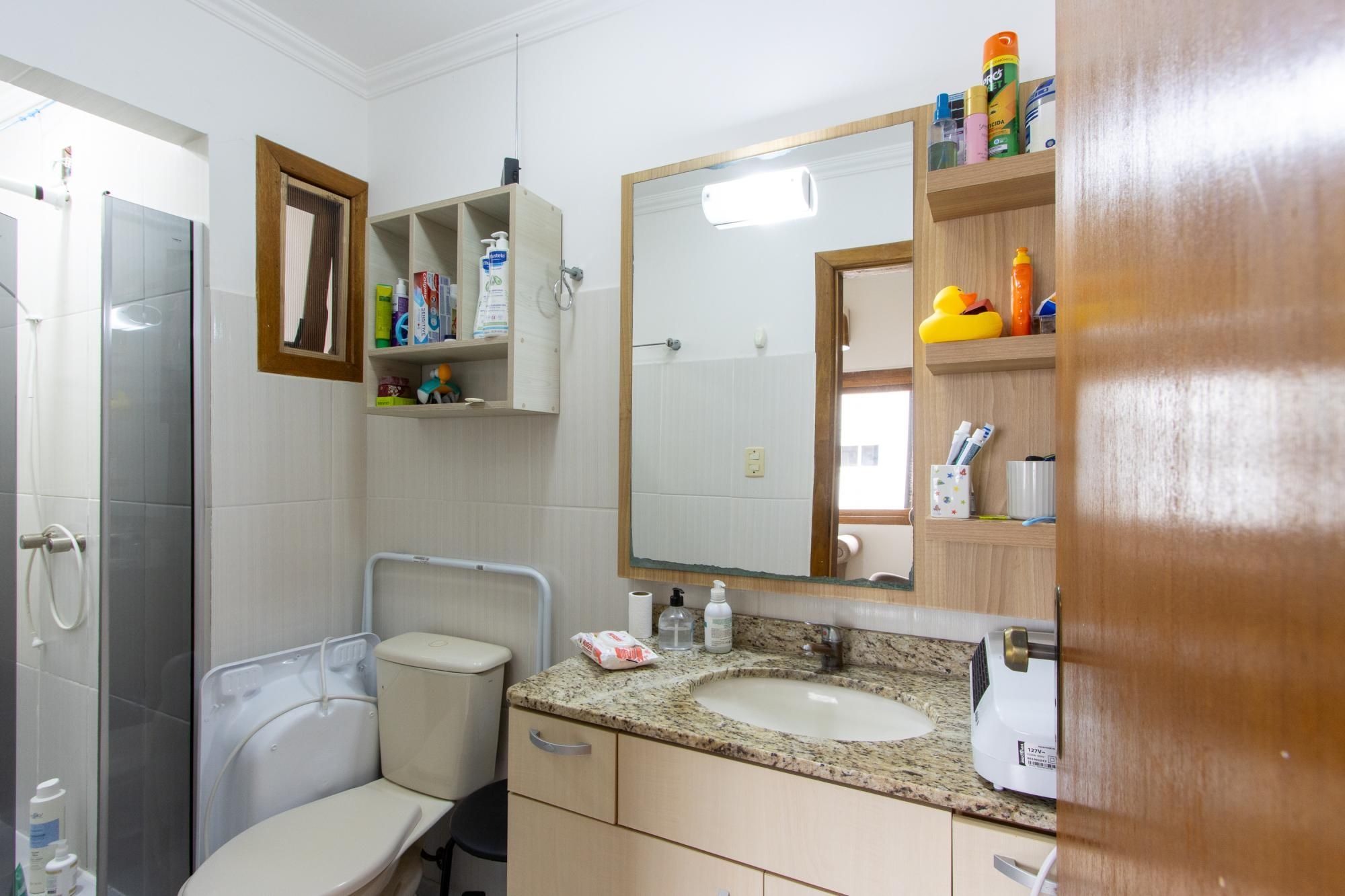 Casa, 3 quartos, 149 m² - Foto 32