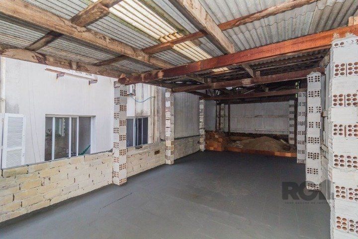 Prédio Inteiro, 114 m² - Foto 2