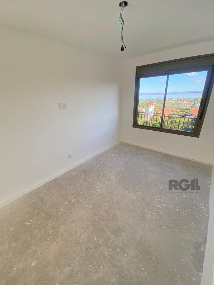 Apartamento à venda com 6 quartos, 260m² - Foto 31