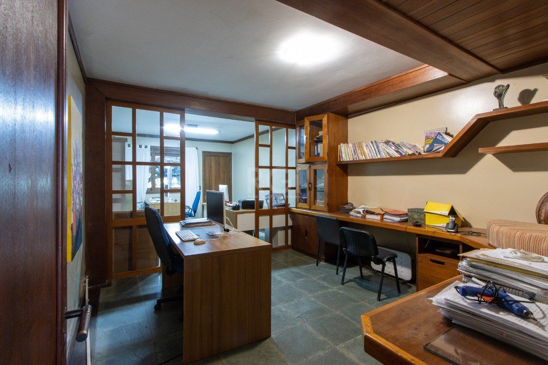 Casa de Condomínio à venda com 8 quartos, 1350m² - Foto 109