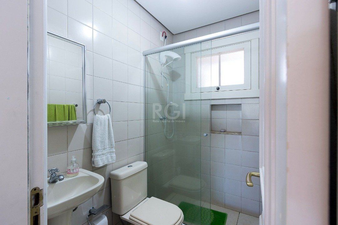 Casa de Condomínio à venda com 3 quartos, 449m² - Foto 36