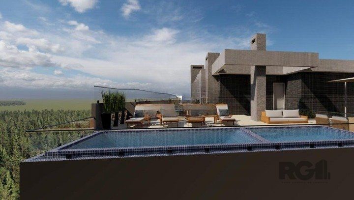 Apartamento, 2 quartos, 80 m² - Foto 9