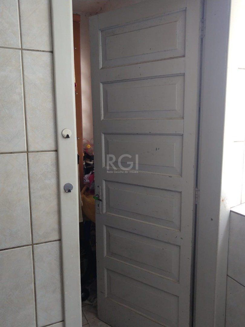 Apartamento, 3 quartos, 74 m² - Foto 14