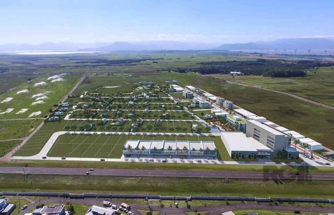 Terreno, 1048 m² - Foto 2