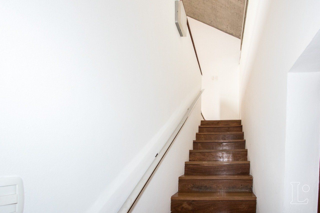 Casa de Condomínio à venda com 4 quartos, 436m² - Foto 31