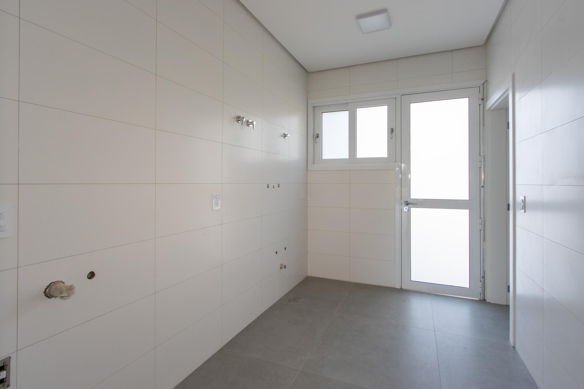 Casa de Condomínio, 5 quartos - Foto 32