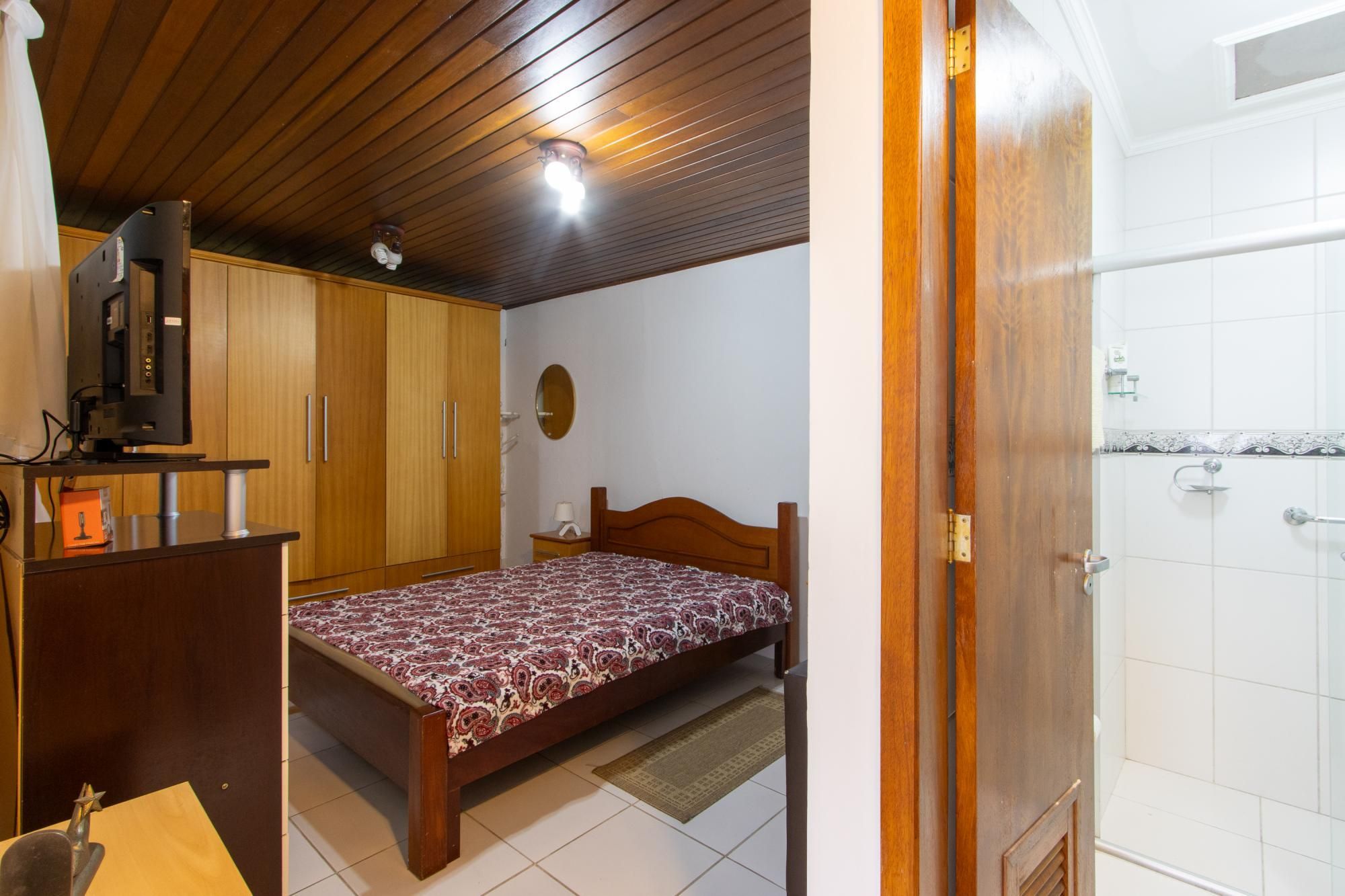 Casa, 4 quartos, 507 m² - Foto 70