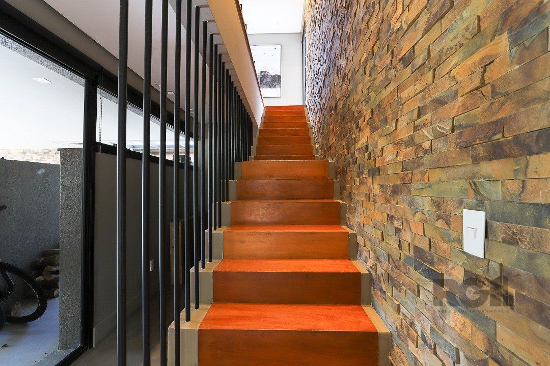 Casa de Condomínio, 4 quartos - Foto 46