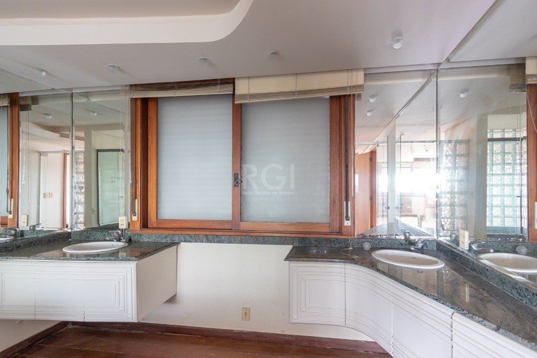 Cobertura à venda com 4 quartos, 302m² - Foto 35
