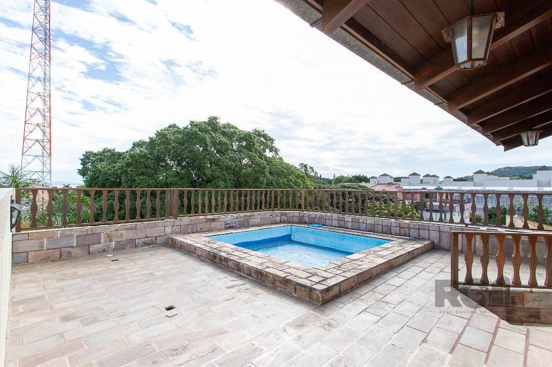 Prédio Inteiro à venda, 574m² - Foto 71