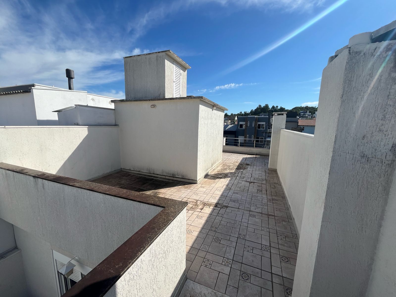 Casa à venda com 3 quartos, 146m² - Foto 28