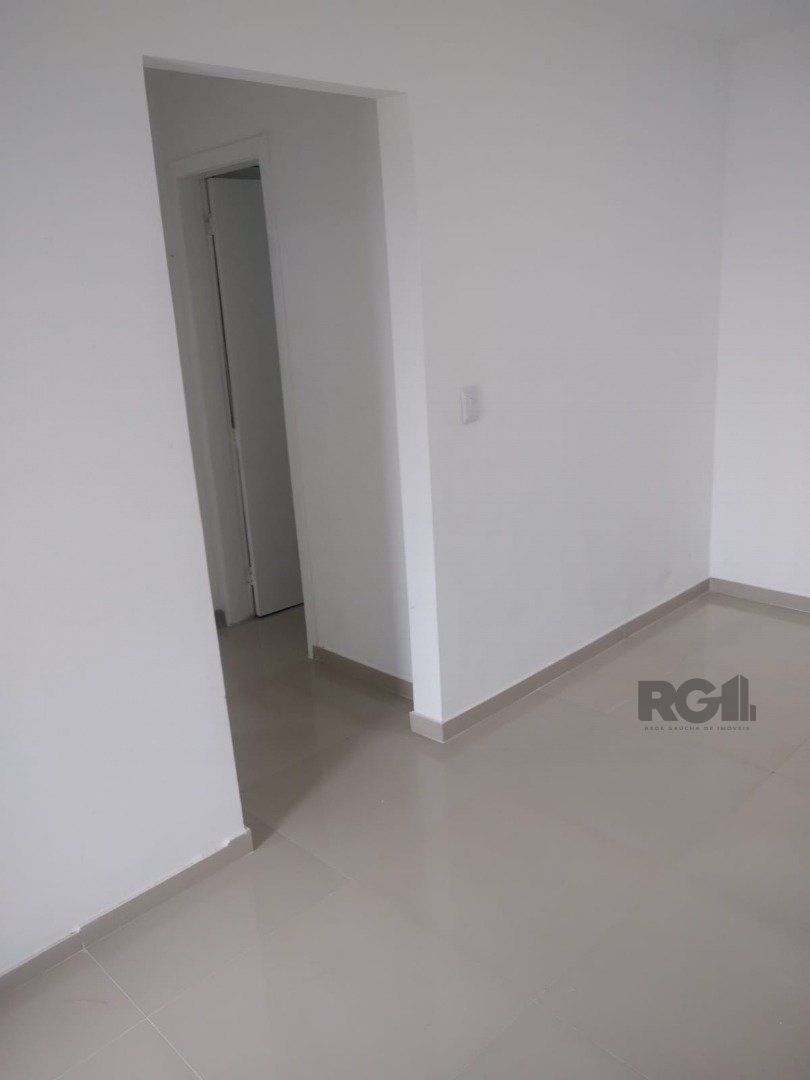 Casa, 2 quartos, 108 m² - Foto 5