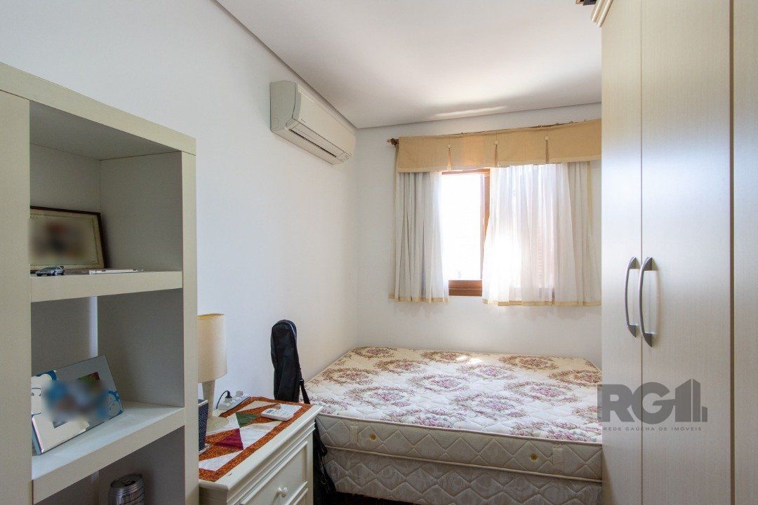Casa de Condomínio, 3 quartos - Foto 43