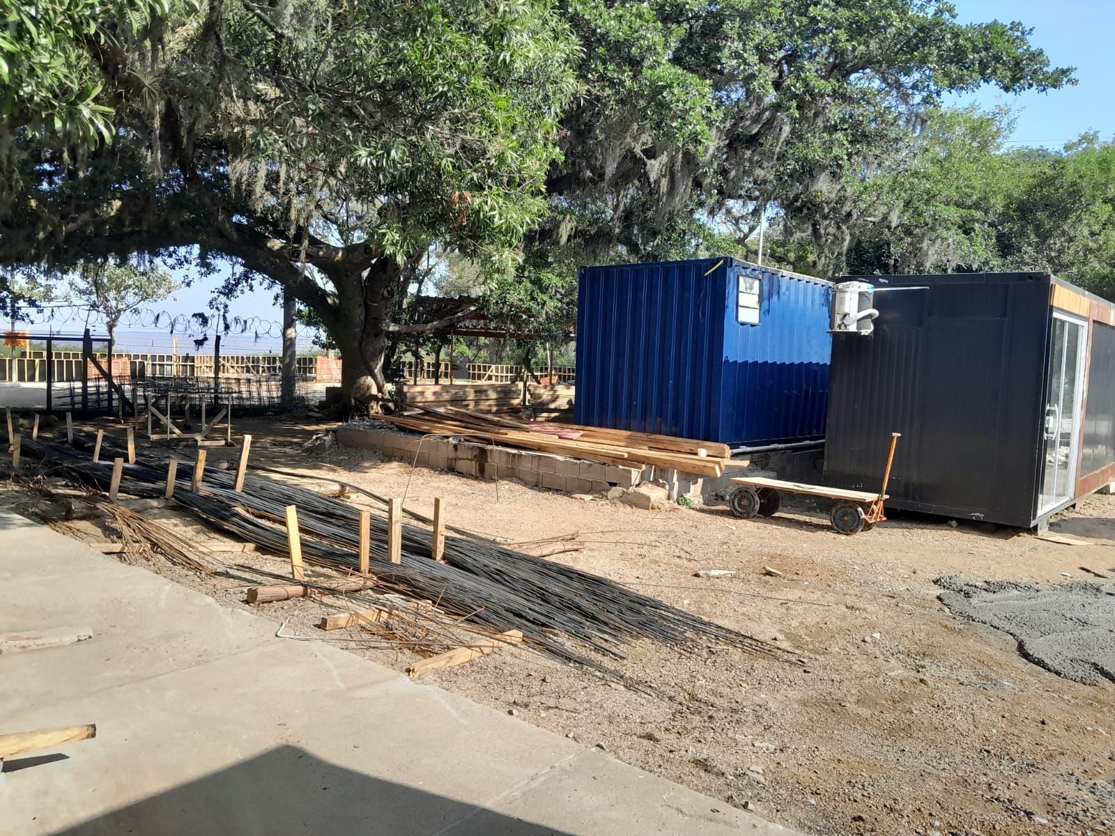 Terreno, 690 m² - Foto 10