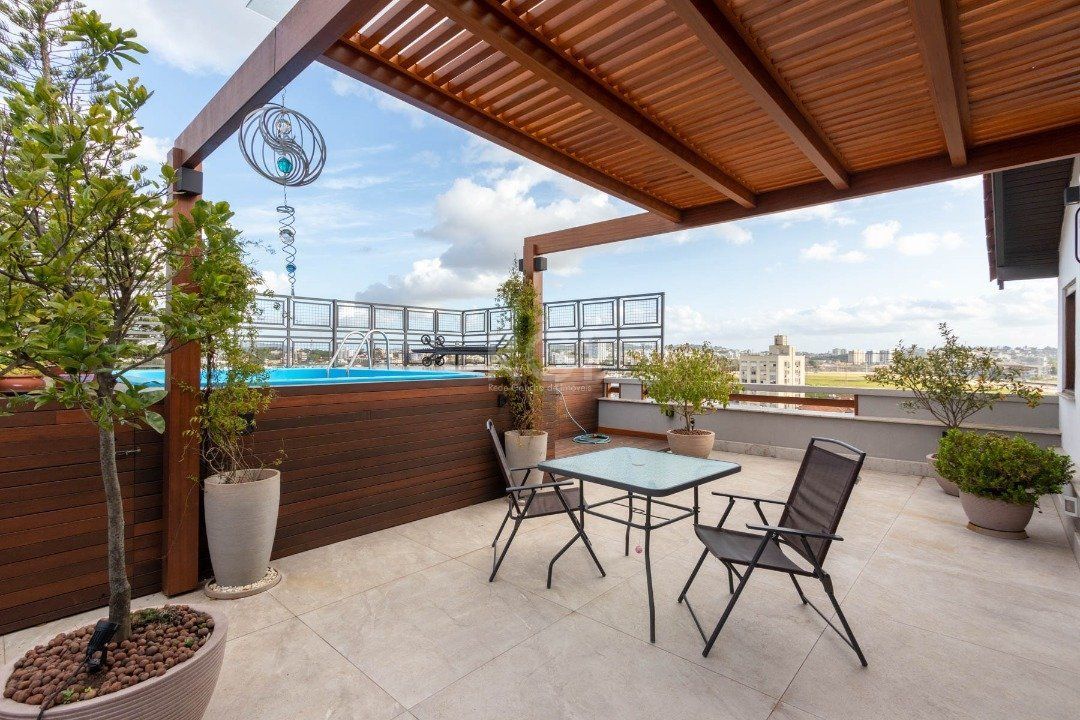 Cobertura à venda com 3 quartos, 234m² - Foto 48