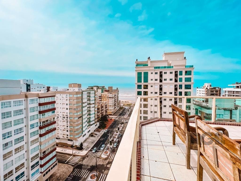 Cobertura à venda com 3 quartos, 286m² - Foto 42