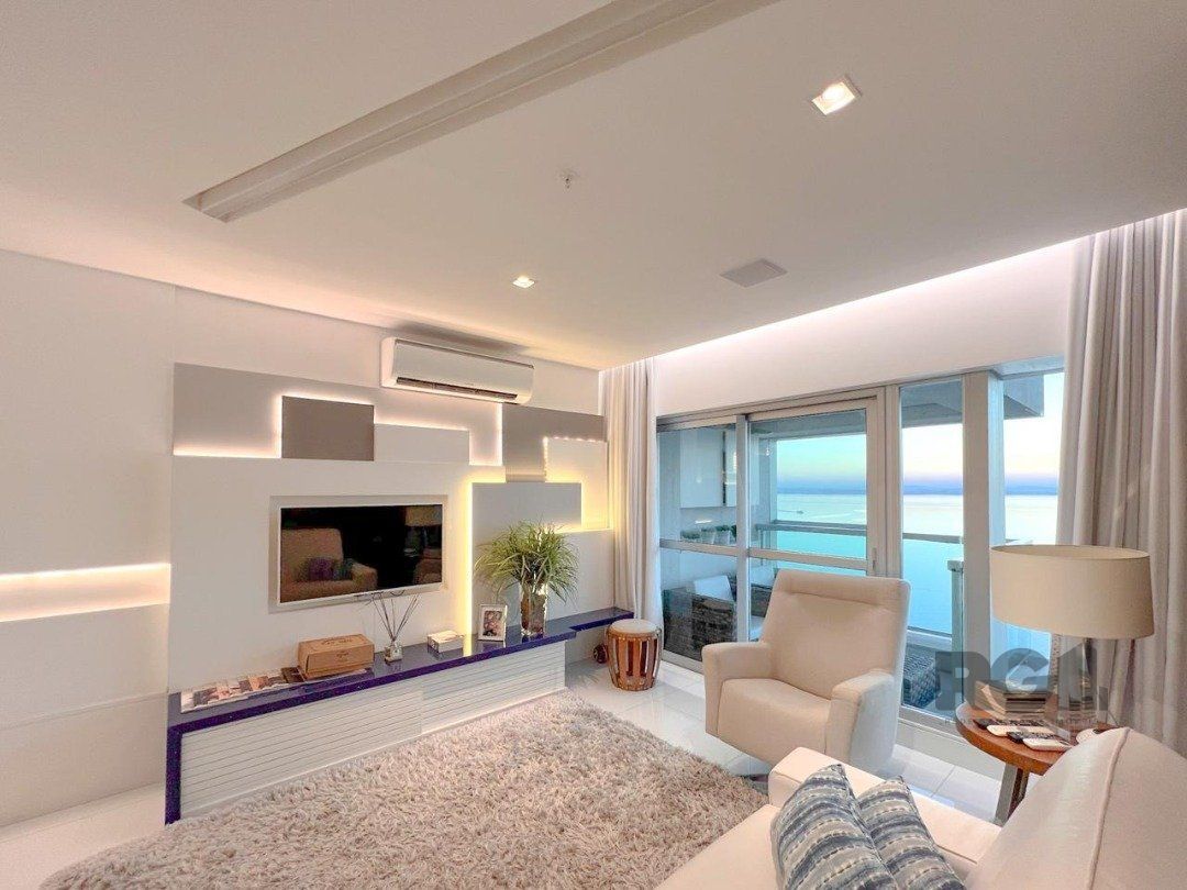 Apartamento à venda com 1 quarto, 112m² - Foto 36