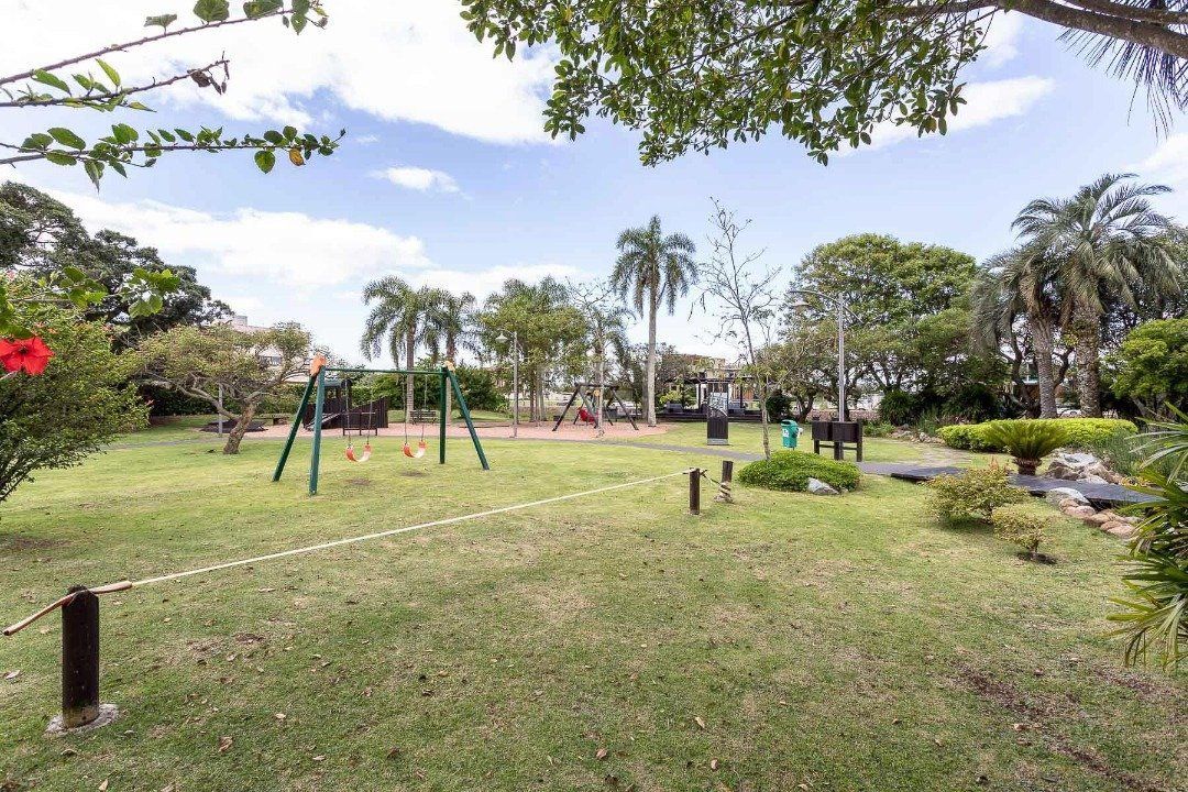 Casa de Condomínio à venda com 4 quartos, 519m² - Foto 92