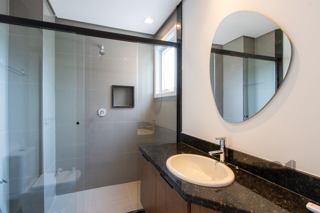 Casa de Condomínio, 3 quartos - Foto 45