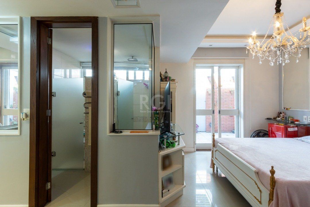 Casa, 3 quartos, 405 m² - Foto 39