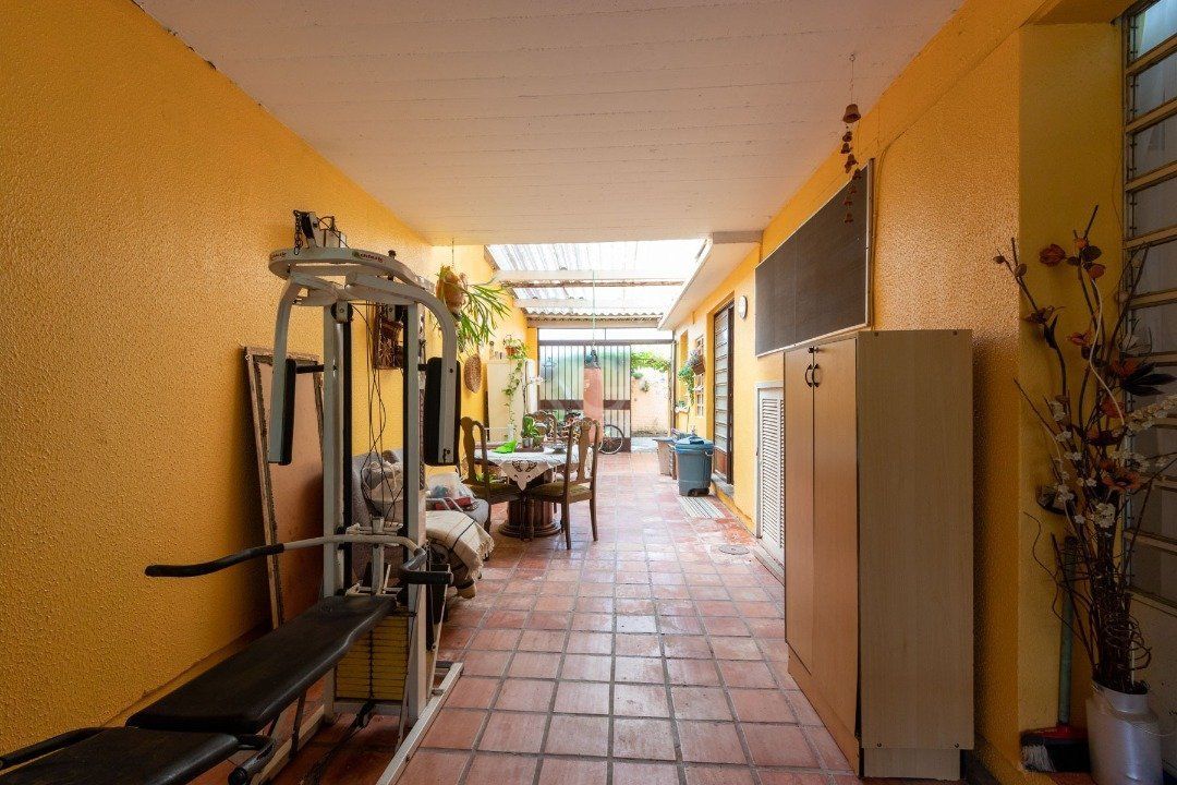 Casa, 4 quartos, 435 m² - Foto 18