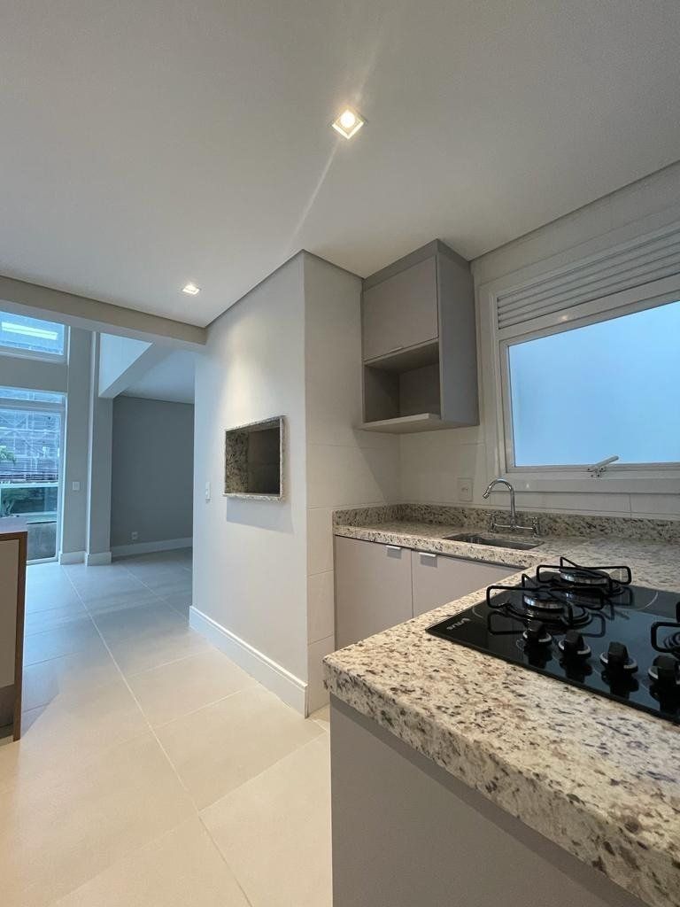Apartamento à venda com 3 quartos, 180m² - Foto 10