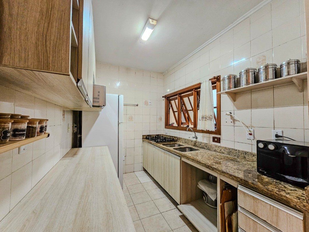 Casa de Condomínio, 4 quartos - Foto 17