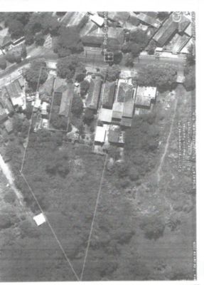 Terreno, 3200 m² - Foto 1