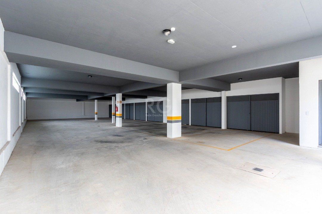 Apartamento, 3 quartos, 163 m² - Foto 39