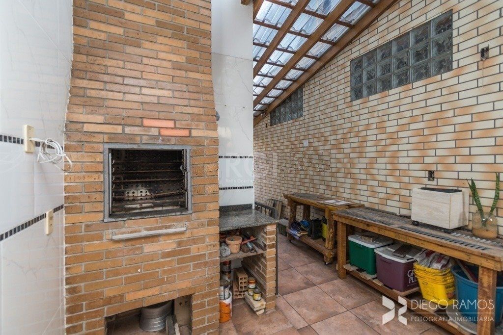 Casa, 3 quartos, 135 m² - Foto 23