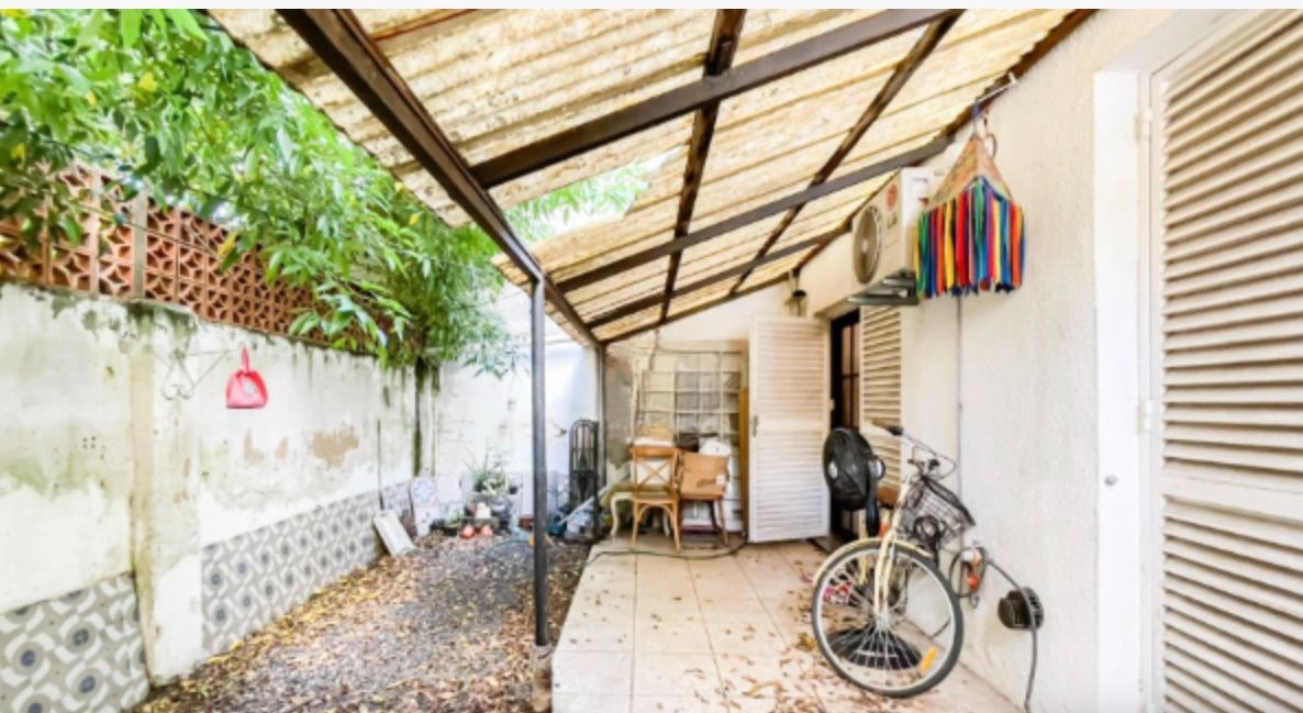 Depósito-Galpão-Armazém à venda com 4 quartos, 131m² - Foto 29