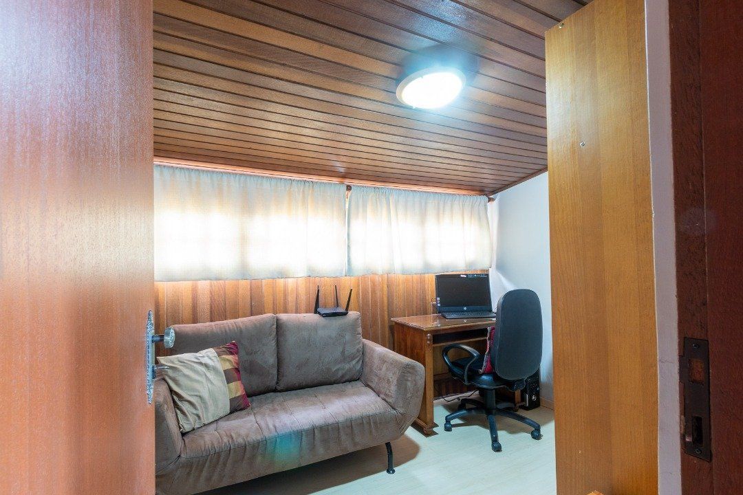 Casa de Condomínio à venda com 3 quartos, 225m² - Foto 40